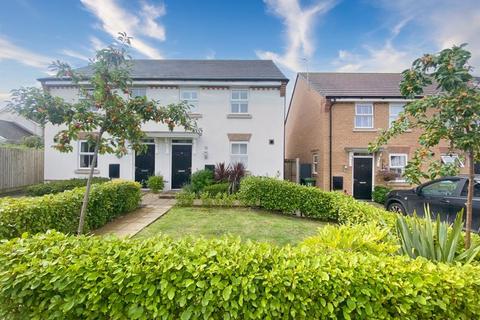20 Beaconsfield, Wick, Cowbridge, CF71 7QX