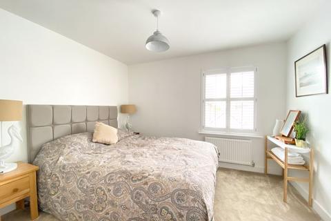 20 Beaconsfield, Wick, Cowbridge, CF71 7QX