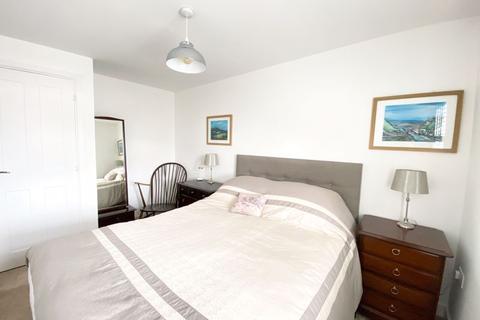 20 Beaconsfield, Wick, Cowbridge, CF71 7QX
