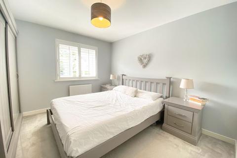 15 Badgers Brook Rise, Ystradowen, Cowbridge, CF71 7TW