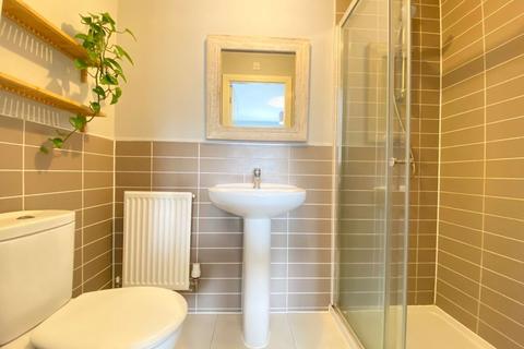 15 Badgers Brook Rise, Ystradowen, Cowbridge, CF71 7TW