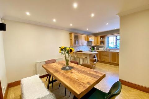 42 Salisbury Road, Bexley, DA5 3QE