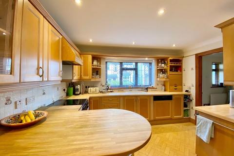 42 Salisbury Road, Bexley, DA5 3QE
