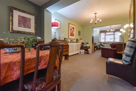 3 bedroom detached house for sale, Brockenhurst Road, Hampshire GU11