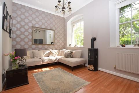 1 Morgan Place, Flax Bourton, Bristol, BS48 1UJ