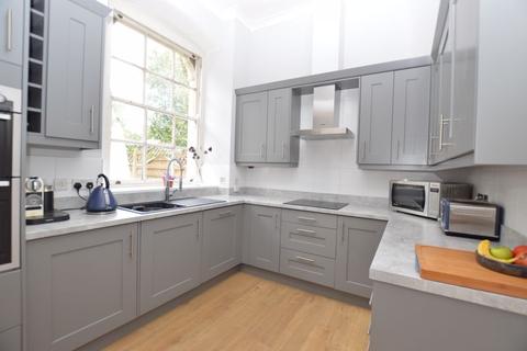 1 Morgan Place, Flax Bourton, Bristol, BS48 1UJ