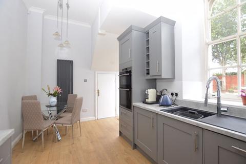1 Morgan Place, Flax Bourton, Bristol, BS48 1UJ