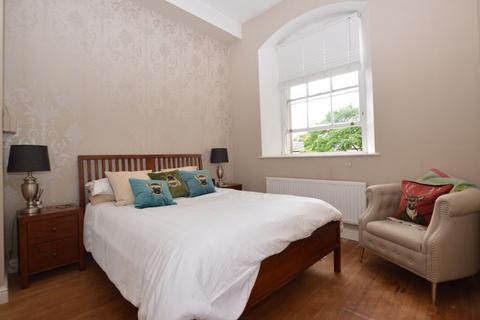 1 Morgan Place, Flax Bourton, Bristol, BS48 1UJ