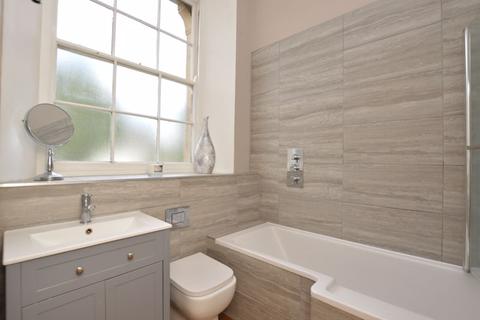 1 Morgan Place, Flax Bourton, Bristol, BS48 1UJ