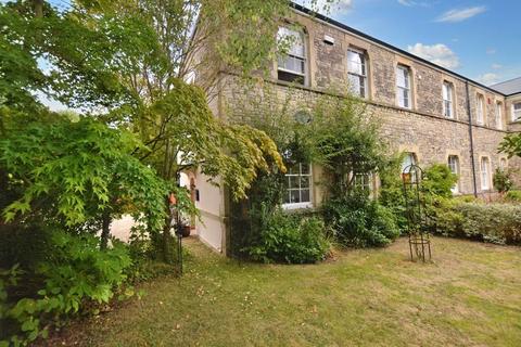1 Morgan Place, Flax Bourton, Bristol, BS48 1UJ
