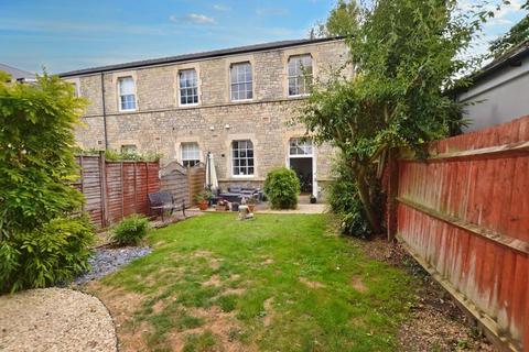 1 Morgan Place, Flax Bourton, Bristol, BS48 1UJ