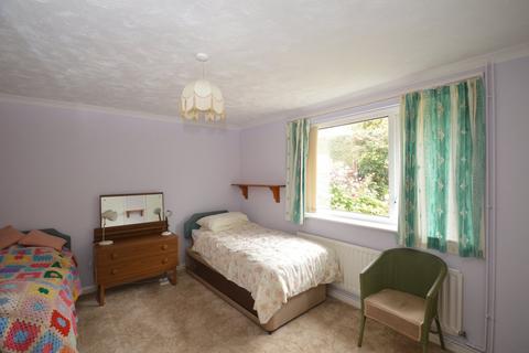 2 bedroom bungalow for sale, Folly Fields, Yeovil, Somerset, BA21