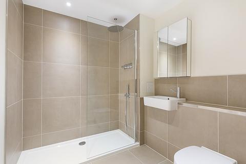 1 bedroom apartment for sale, George View, Knaresborough Drive, SW18