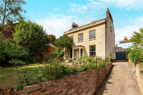 7 bedroom detached house for sale, Cobourg Road, Montpelier, Bristol, BS6