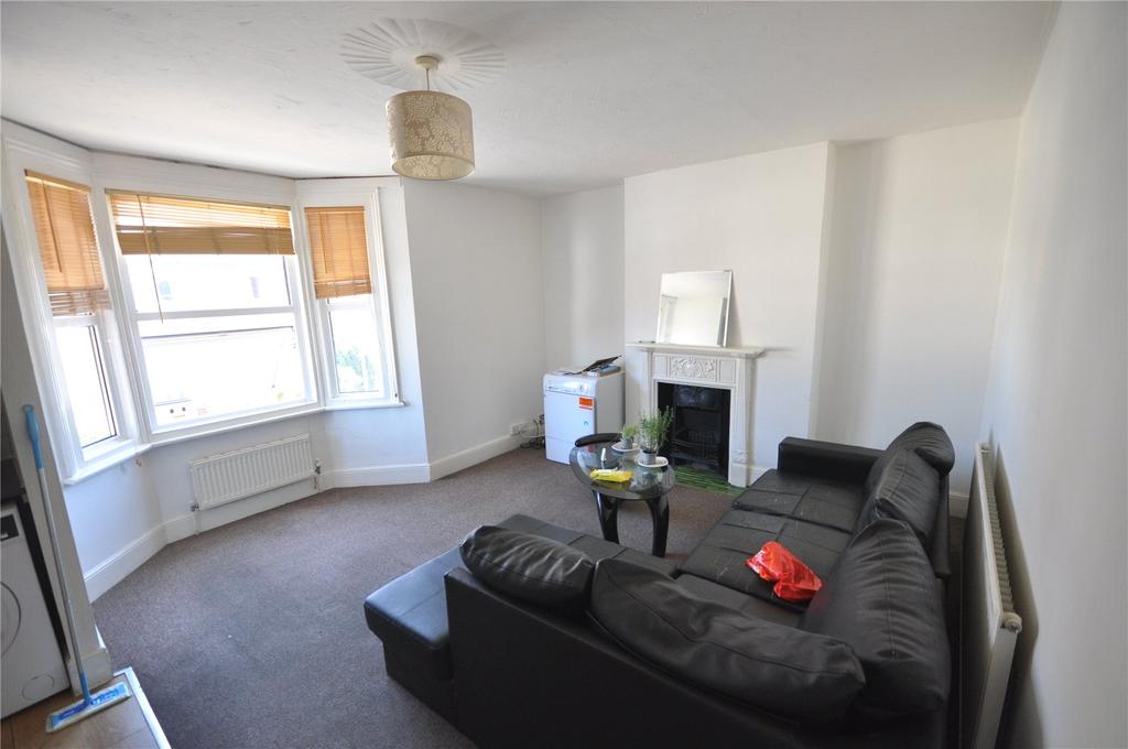 Kent Road, Swindon, SN1 2 bed apartment £850 pcm (£196 pw)
