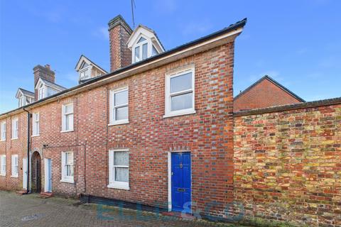 undefined, School Lane, Hadlow, Tonbridge, Kent, TN11