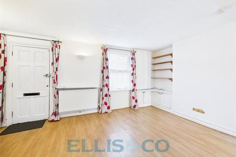 undefined, School Lane, Hadlow, Tonbridge, Kent, TN11