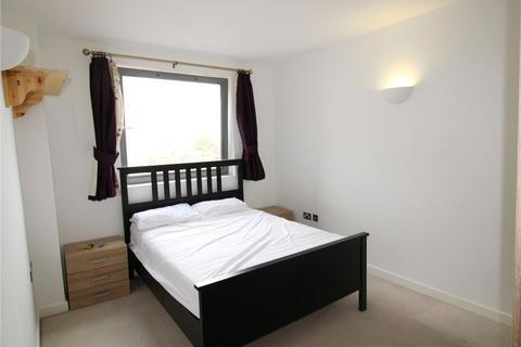 1 bedroom apartment to rent, Goldington Road, Bedfordshire MK40