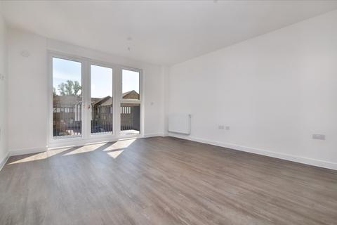 1 bedroom apartment for sale - Victoria Road, Chelmsford, CM1