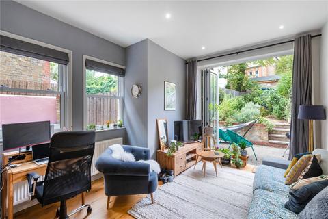2 bedroom apartment for sale - Casewick Road, London, SE27