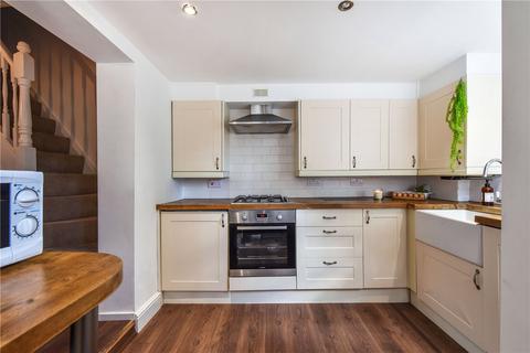 2 bedroom end of terrace house for sale, Ambrose Place, Worthing, West Sussex, BN11