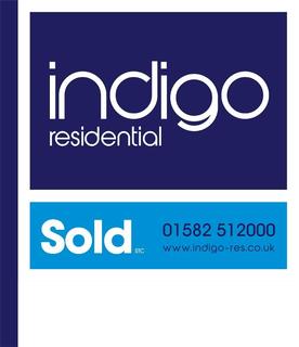 18 Tanfield Green, Luton, LU2 9UE