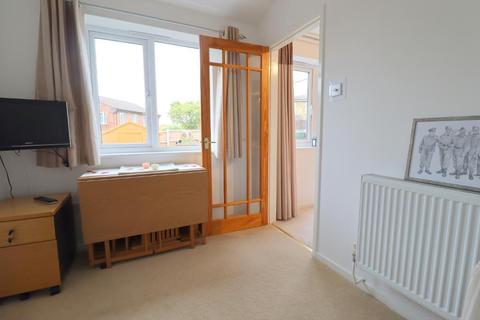 18 Tanfield Green, Luton, LU2 9UE