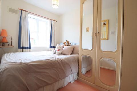 18 Tanfield Green, Luton, LU2 9UE