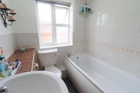 18 Tanfield Green, Luton, LU2 9UE