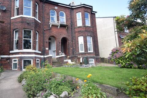 4 bedroom terraced house for sale - Kingsway, Rochdale