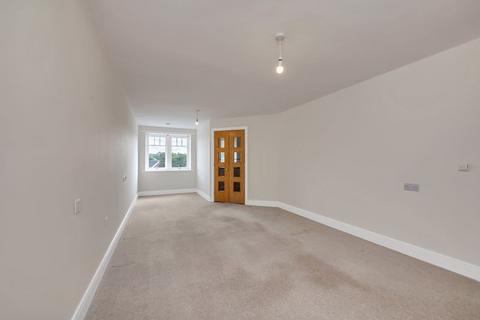 2 bedroom retirement property for sale - Cross Penny Court, Bury St. Edmunds