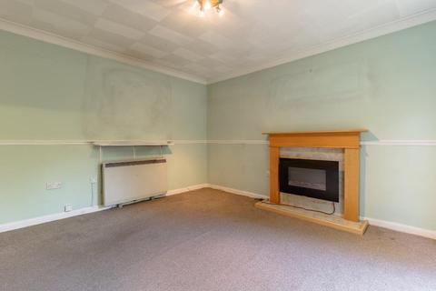 1 bedroom flat for sale - Ash Court, Hill View, Ashford, Kent, TN24 8YE