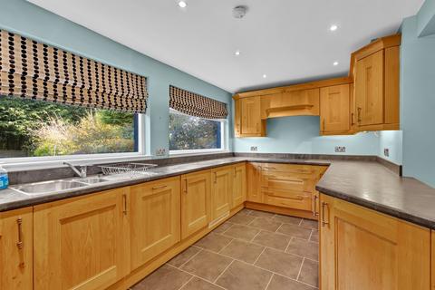 4 bedroom terraced house for sale - Clarinda, Waterslap, Fenwick, Kilmarnock, KA3