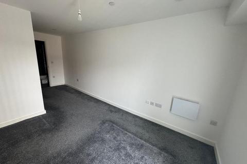 2 bedroom apartment to rent, Stockport Road, Ardwick, Manchester, M13 0BR
