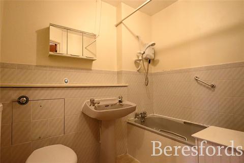 1 bedroom apartment for sale - Abbs Cross Gardens, Hornchurch, RM12