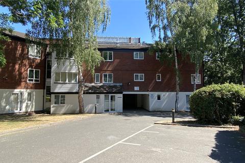 116 Mount Lane, Bracknell, RG12 9EA