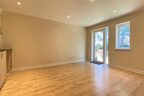116 Mount Lane, Bracknell, RG12 9EA
