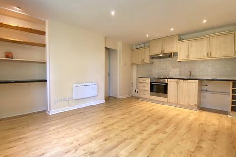 116 Mount Lane, Bracknell, RG12 9EA