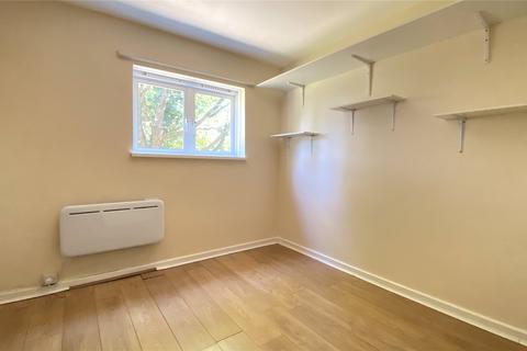 116 Mount Lane, Bracknell, RG12 9EA