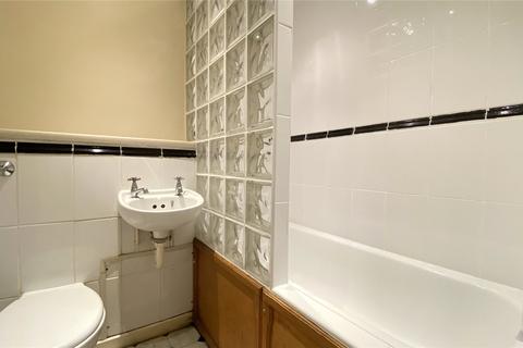 116 Mount Lane, Bracknell, RG12 9EA