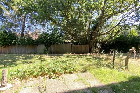 116 Mount Lane, Bracknell, RG12 9EA