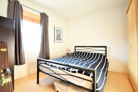 2 bedroom apartment for sale, Southampton Street, Reading, Berkshire, RG1