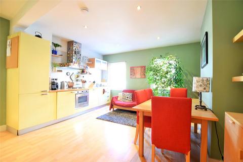 2 bedroom apartment for sale, Southampton Street, Reading, Berkshire, RG1