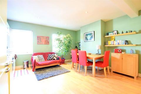 2 bedroom apartment for sale, Southampton Street, Reading, Berkshire, RG1