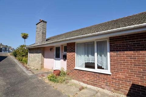 7 Stone Park, Paignton, TQ4 6HT
