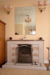 7 Stone Park, Paignton, TQ4 6HT