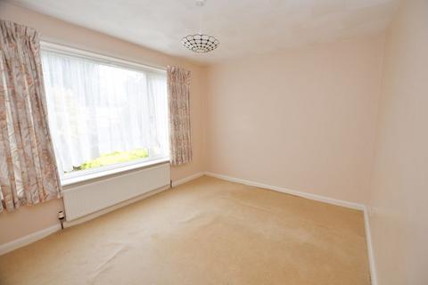 7 Stone Park, Paignton, TQ4 6HT