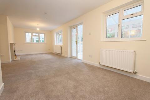 2 bedroom detached bungalow for sale, Hyperion Road, Stourton, Stourbridge, DY7