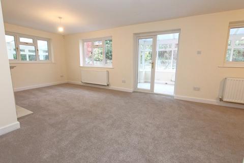 2 bedroom detached bungalow for sale, Hyperion Road, Stourton, Stourbridge, DY7