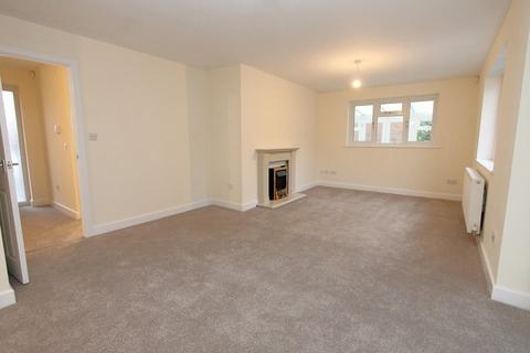 104 Hyperion Road, Stourton, Stourbridge, DY7 6SL